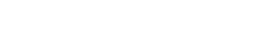 肩こりについてはこちら