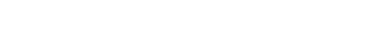 腰痛についてはこちら